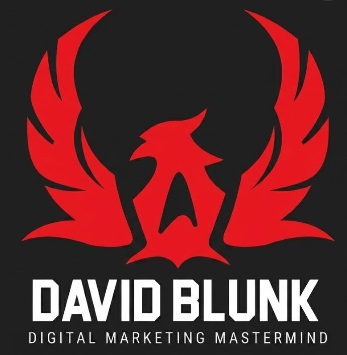 David Blunk